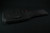 Fender Limited Edition Tom Delonge Stratocaster, Rosewood Fingerboard, Daphne Blue 082