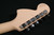 Fender Limited Edition Tom Delonge Stratocaster, Rosewood Fingerboard, Daphne Blue 765