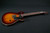Gretsch G2215-P90 Streamliner Junior Jet Club Havana Burst 651