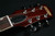 Gretsch G2215-P90 Streamliner Junior Jet Club Havana Burst 651