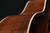 Martin DSS Hops & Barley Limited Edition Acoustic Guitar 795