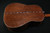 Martin DSS Hops & Barley Limited Edition Acoustic Guitar 795