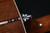 Martin DSS Hops & Barley Limited Edition Acoustic Guitar 795