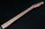 Squier Affinity Series Telecaster Deluxe - Maple Fingerboard - Black Pickguard - Black 761