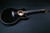 Ibanez EP5BP Black Pearl High Gloss 221