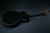 Ibanez EP5BP Black Pearl High Gloss 221