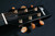 Ibanez EP5BP Black Pearl High Gloss 221