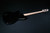 Ibanez TMB100BK Talman Bass Standard 4str Electric Bass - Black 349