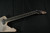 Schecter Guitar Research E-1 SLS Elite Electric Guitar Black Fade Burst 436
