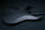 Ibanez RGRT421WK RG Standard 6str Electric Guitar - Weathered Black 009