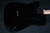 Squier Affinity Series Telecaster Deluxe - Maple Fingerboard - Black Pickguard - Black 586
