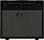 PRS Sonzera 20 Amplifier Combo 1x12 20 Watts