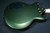 Ibanez AX120MFT Metallic Frost 765
