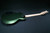 Ibanez AX120MFT Metallic Frost 731