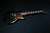 Ibanez AX120MFT Metallic Frost 732