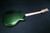Ibanez AX120MFT Metallic Frost 732