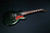 Ibanez AX120MFT Metallic Frost 768