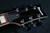 Ibanez AX120MFT Metallic Frost 768