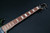 Ibanez AX120MFT Metallic Frost 768