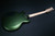 Ibanez AX120MFT Metallic Frost 768