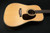 Martin HD-28 Acoustic Guitar Dreadnaught  410