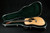 Martin HD-28 Acoustic Guitar Dreadnaught  410