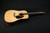 Martin HD-28 Acoustic Guitar Dreadnaught  410