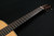 Martin HD-28 Acoustic Guitar Dreadnaught  410