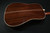 Martin HD-28 Acoustic Guitar Dreadnaught  410