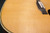 Martin HD-28 Acoustic Guitar Dreadnaught  410