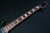 Ibanez AX120MFT Metallic Frost 766