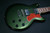 Ibanez AX120MFT Metallic Frost 772