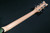 Ibanez AX120MFT Metallic Frost 767