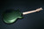 Ibanez AX120MFT Metallic Frost 771