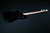 Ibanez TMB30BK Talman Bass Standard '' 30'' Scale '' 4str Electric Bass - Black 303