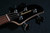 Ibanez TMB30BK Talman Bass Standard '' 30'' Scale '' 4str Electric Bass - Black 303
