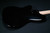 Ibanez TMB30BK Talman Bass Standard '' 30'' Scale '' 4str Electric Bass - Black 303