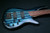 Ibanez SR305ESVM SR Standard 5str Electric Bass - Sky Veil Matte 416