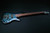 Ibanez SR305ESVM SR Standard 5str Electric Bass - Sky Veil Matte 416