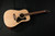 Guild a-20 Bob Marley Dreadnought Acoustic Guitar Natural 303