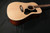 Guild a-20 Bob Marley Dreadnought Acoustic Guitar Natural 303