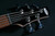 Ibanez GSR105EXMOL Gio SR 5str Electric Bass - Mahogany Oil 144