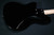 Ibanez TMB30BK Talman Bass Standard '' 30'' Scale '' 4str Electric Bass - Black 495