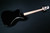 Ibanez TMB30BK Talman Bass Standard '' 30'' Scale '' 4str Electric Bass - Black 495