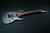 Ibanez RGA742FMTGF RGA Standard 7str Electric Guitar - Transparent Gray Flat 813