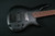 Ibanez SR305EBWK SR Standard 5str Electric Bass - Weathered Black 599