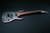 Ibanez RGA742FMTGF RGA Standard 7str Electric Guitar - Transparent Gray Flat 835