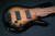 Ibanez GSR206SMNGT Gio SR 6str Electric Bass - Natural Gray Burst 495