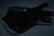 Ibanez PS60BK Paul Stanley Signature 6str Electric Guitar  - Black 962