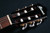 Ibanez AEG50NBKH Black High Gloss 009